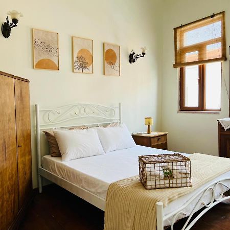 Hygge Ayvalik Hotel Luaran gambar